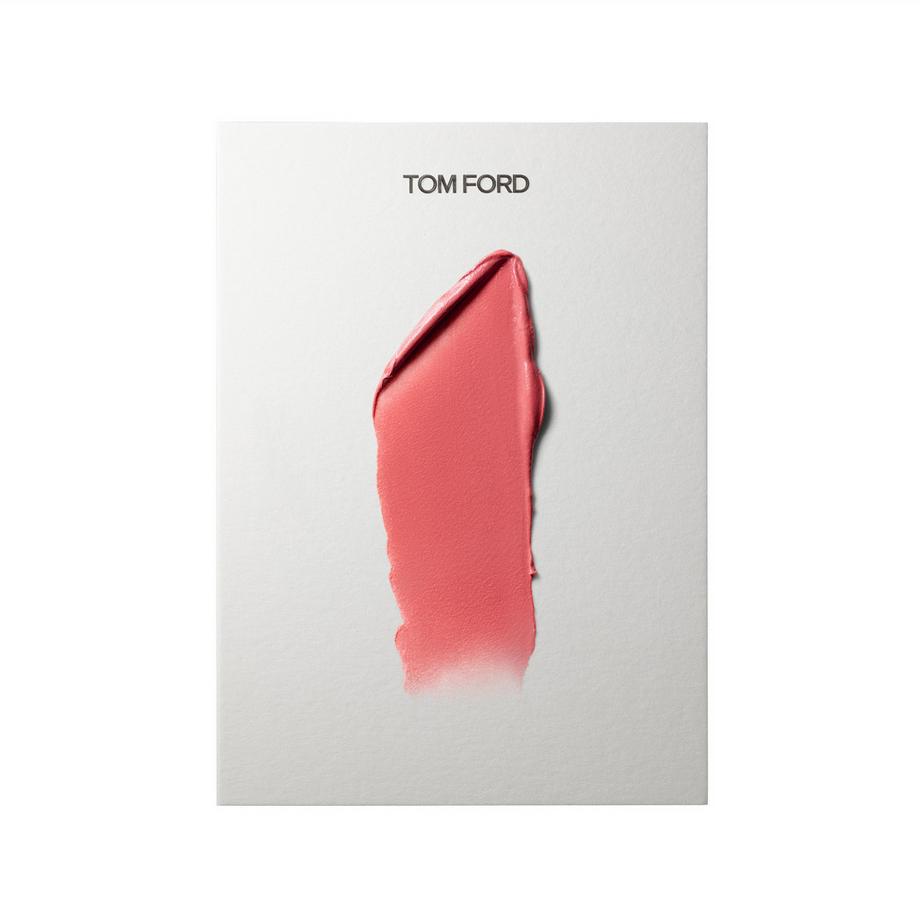 TOM FORD  Soleil Golden Hour Crème Blush 