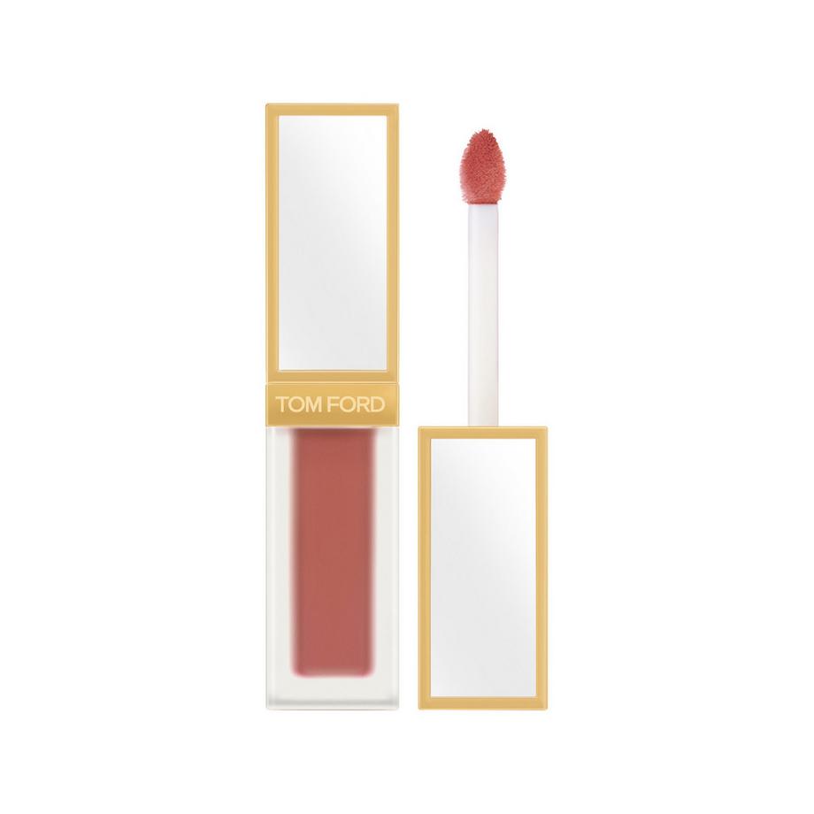 Soleil Golden Hour Crème Blush