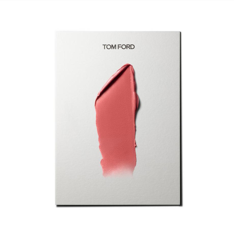 TOM FORD  Soleil Golden Hour Crème Blush 
