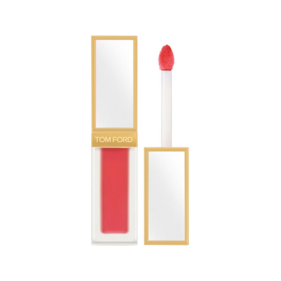 Soleil Golden Hour Crème Blush