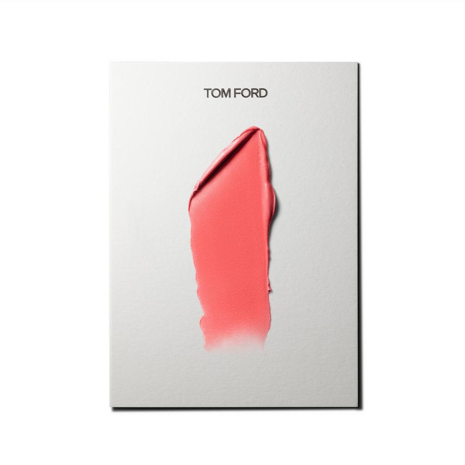 TOM FORD  Soleil Golden Hour Crème Blush 