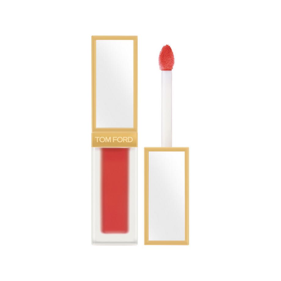 Soleil Golden Hour Crème Blush