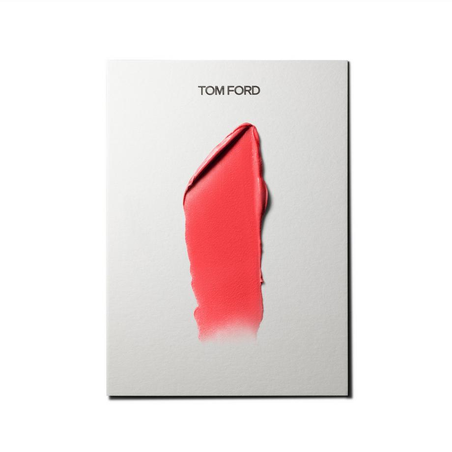 TOM FORD  Soleil Golden Hour Crème Blush 