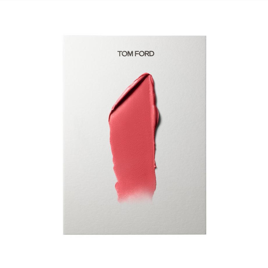 TOM FORD  Soleil Golden Hour Crème Blush 