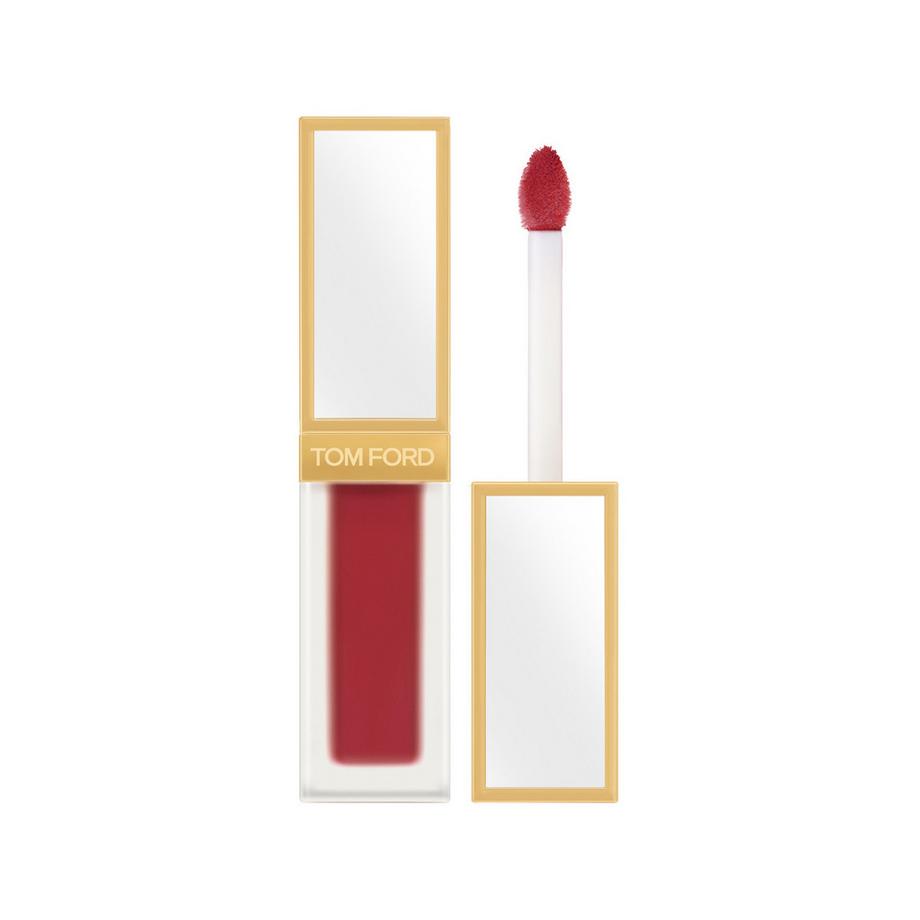 Soleil Golden Hour Crème Blush