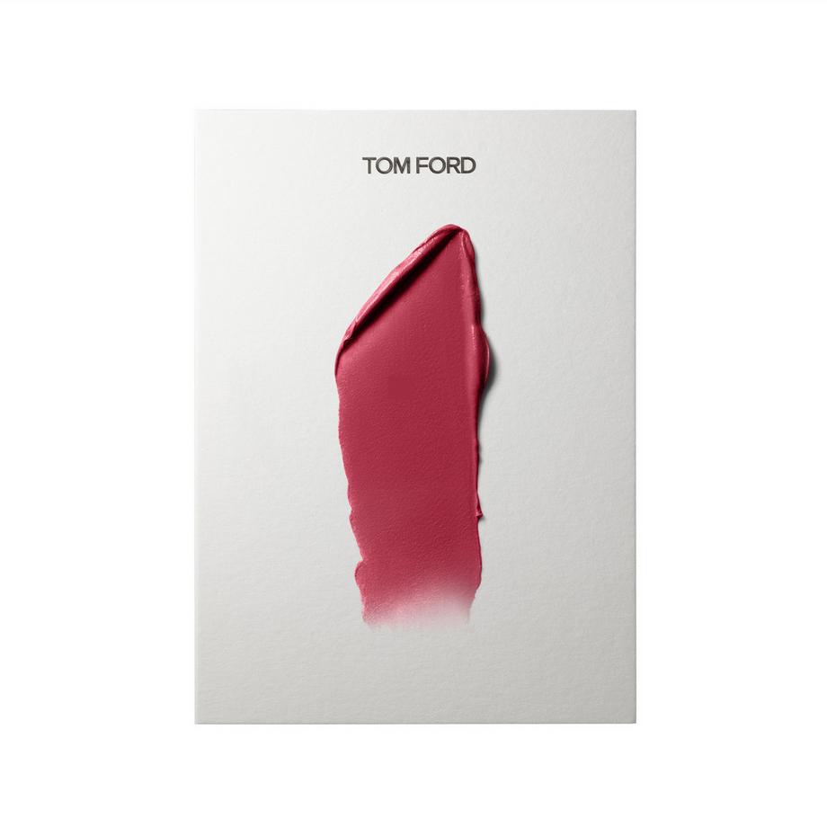 TOM FORD  Soleil Golden Hour Crème Blush 