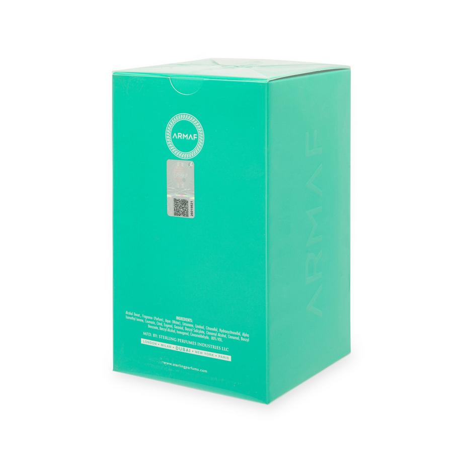 Armaf  Island Bliss, Eau de Parfum 