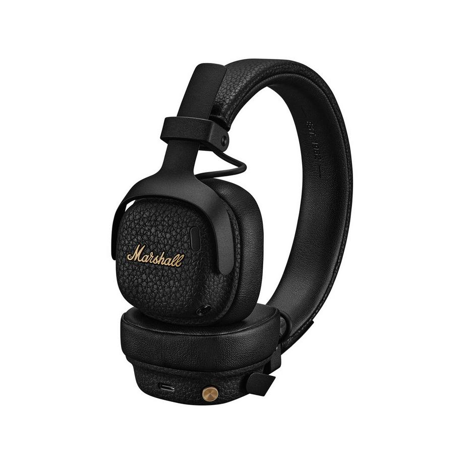 On-Ear-Kopfhörer