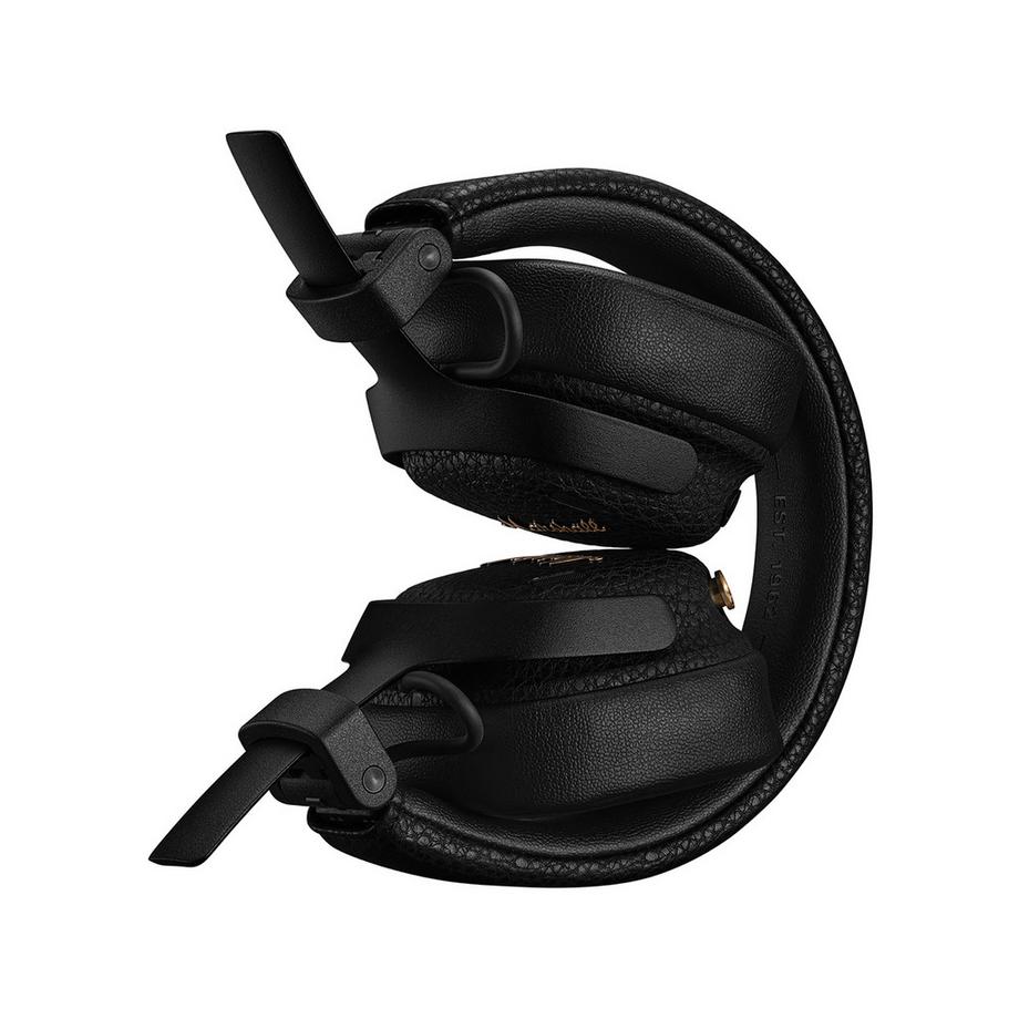 Marshall Milton ANC On-Ear-Kopfhörer 
