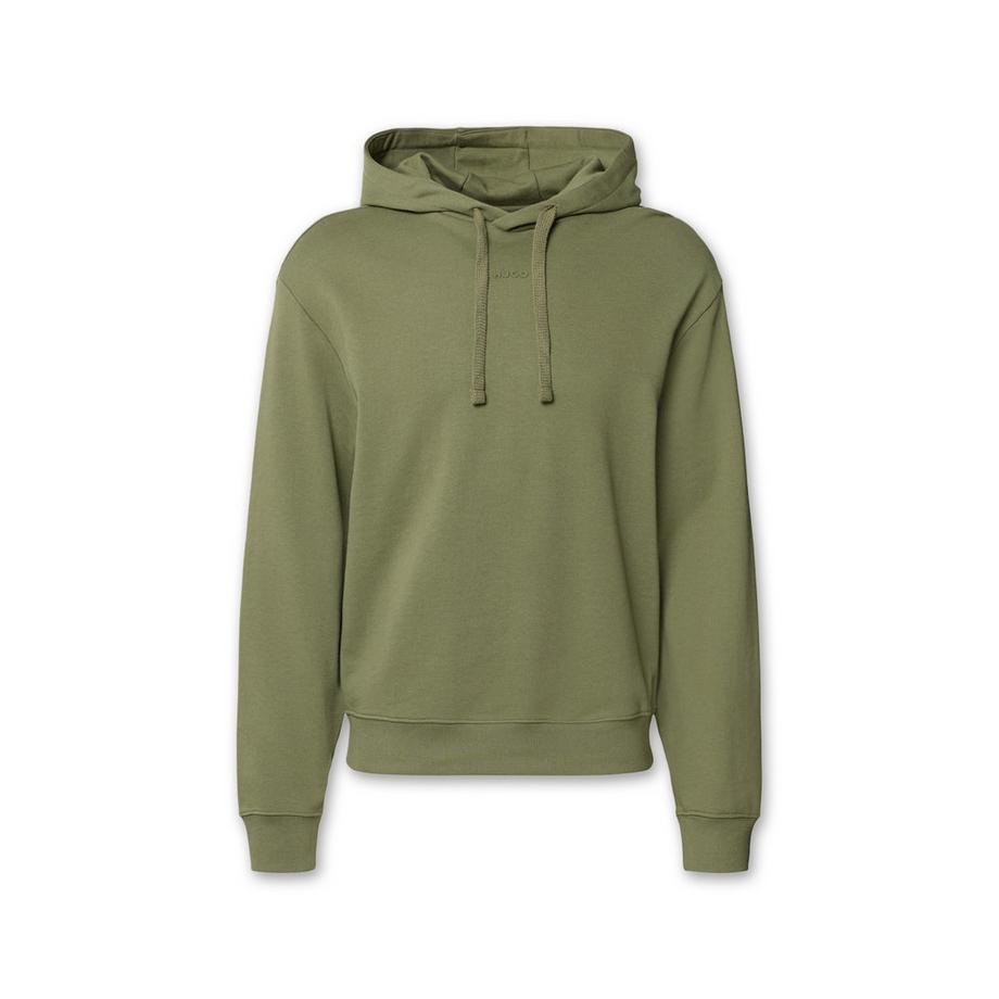 Sweat-shirt