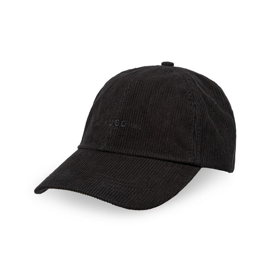 Cappellino