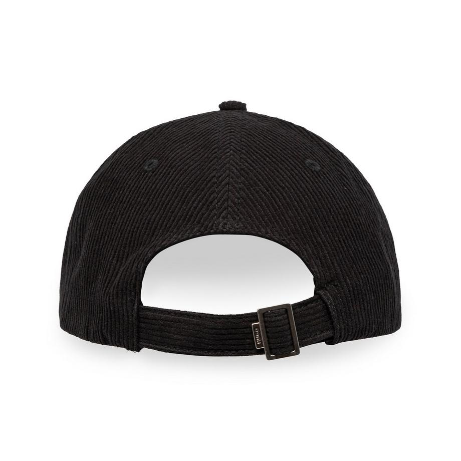 HUGO Casquette de baseball  