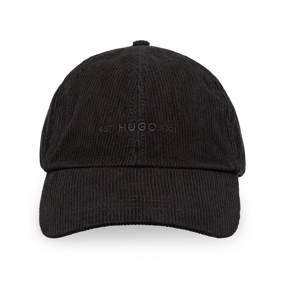 HUGO Casquette de baseball  