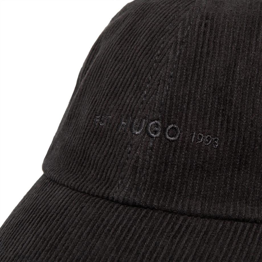 HUGO Casquette de baseball  