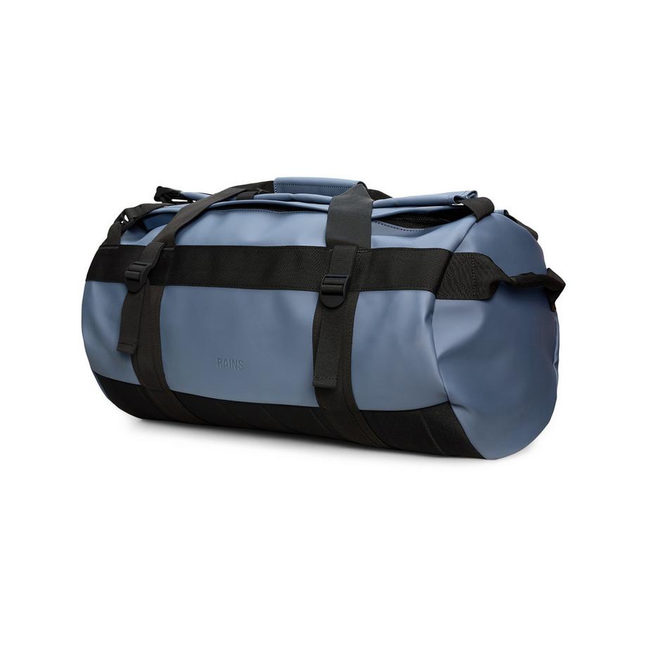 RAINS Duffle Bag Texel Duffel Bag Small W3 