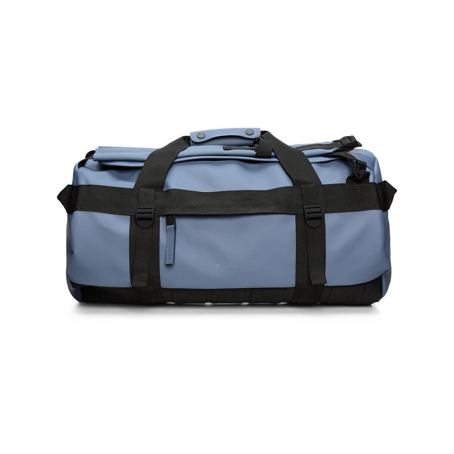 RAINS Duffle Bag Texel Duffel Bag Small W3 