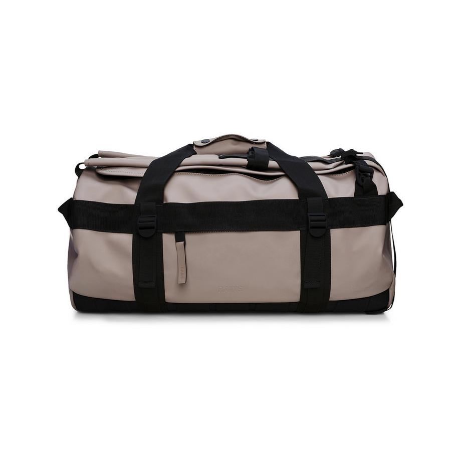RAINS Duffle Bag Texel Duffel Bag Small W3 