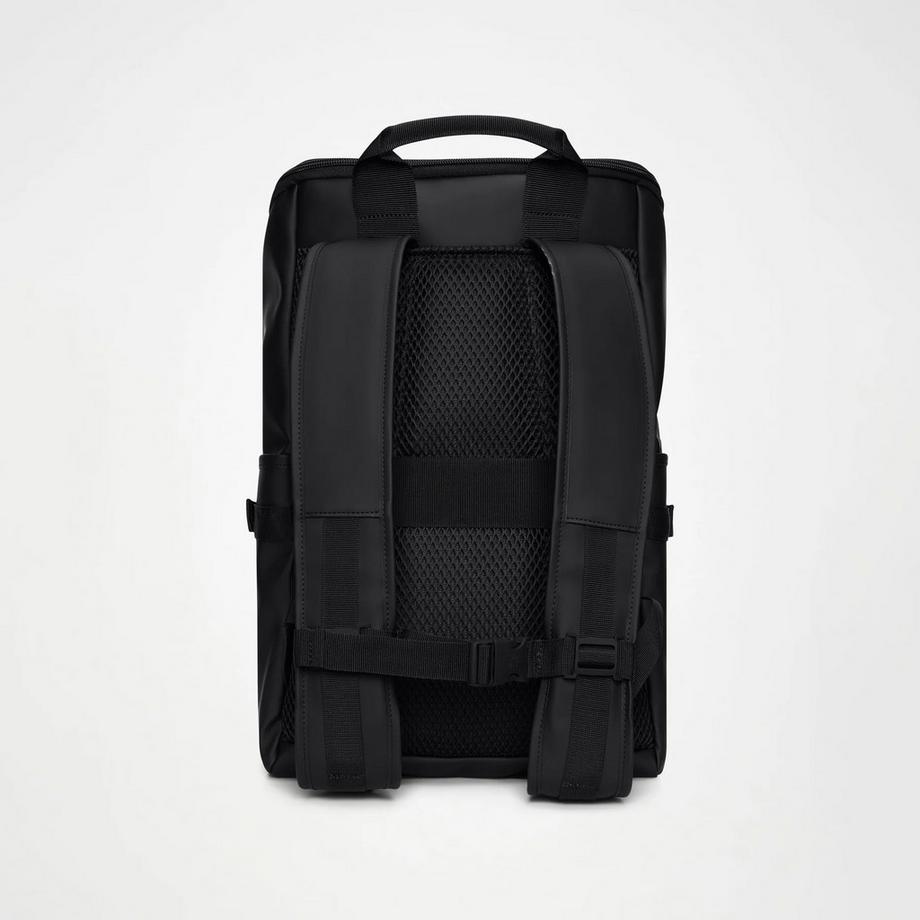 RAINS Sac à dos Texel Cargo Backpack W3 