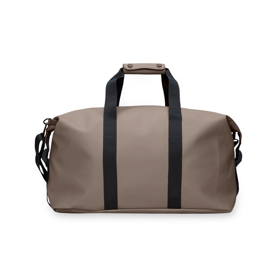 Weekender