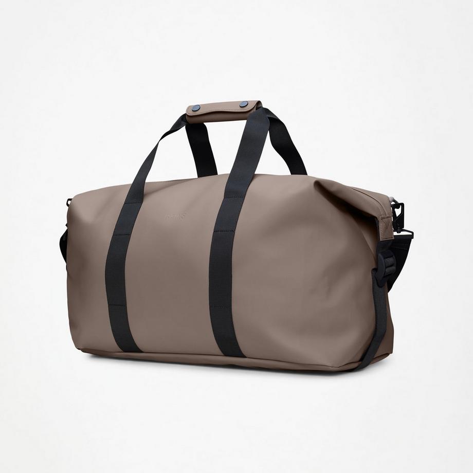 RAINS Weekender Hilo Weekend Bag W3 