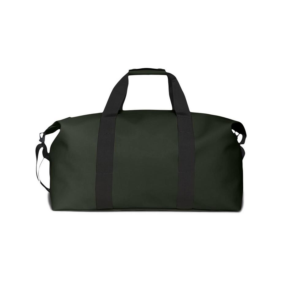 Sac week-end