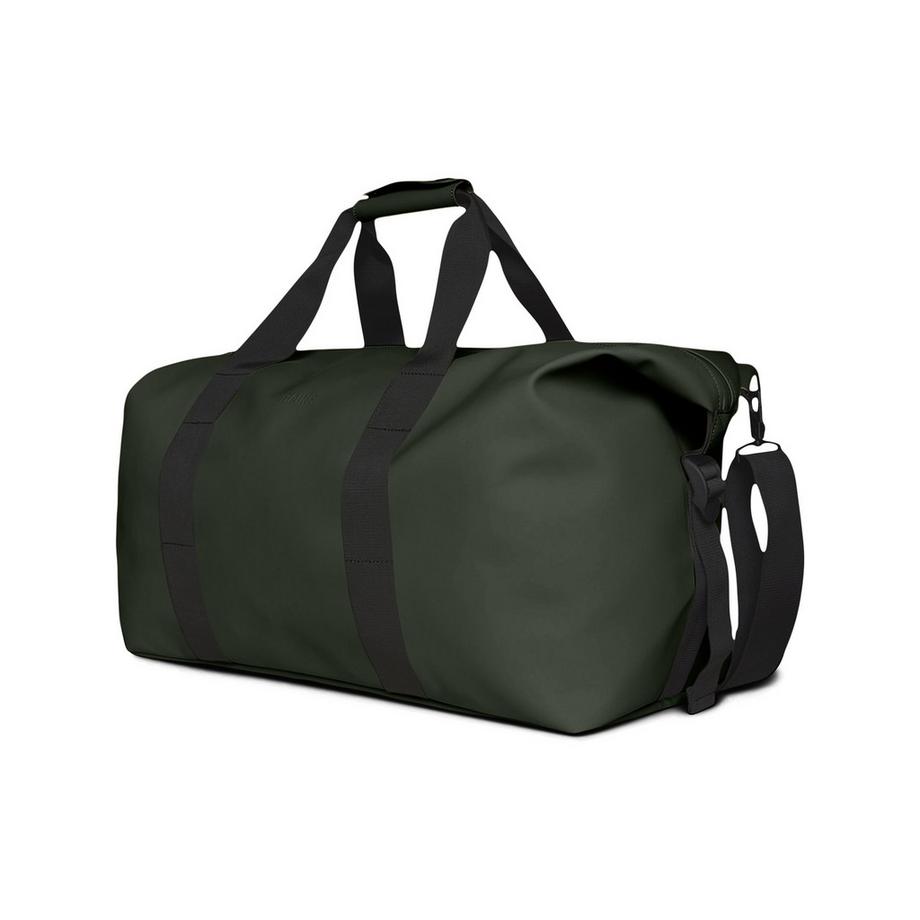 RAINS Sac week-end Hilo Weekend Bag Large W3 