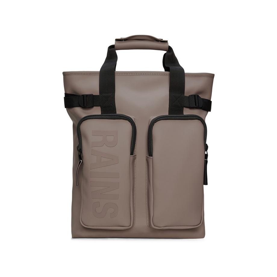 Sac à dos
