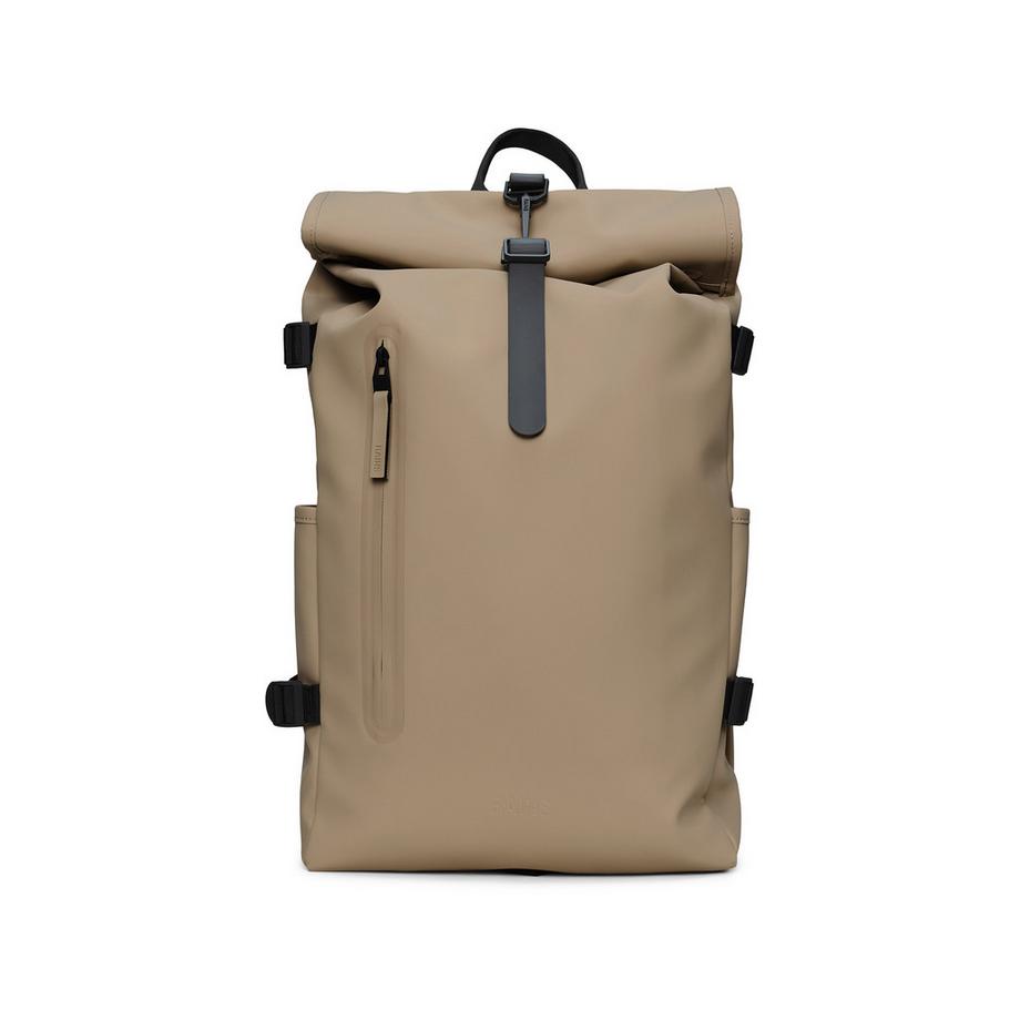 Sac à dos