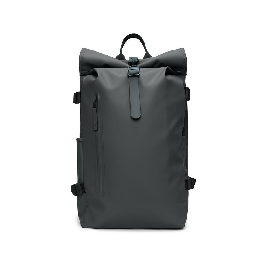 Sac à dos