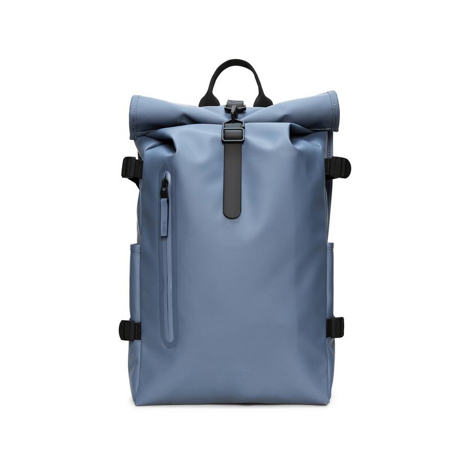 Sac à dos
