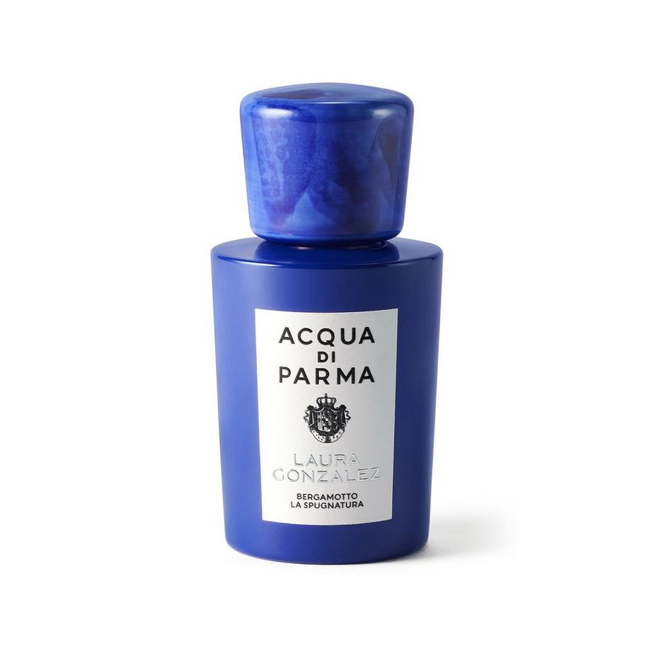 Bergamotto La Spugnatura, Eau de Parfum