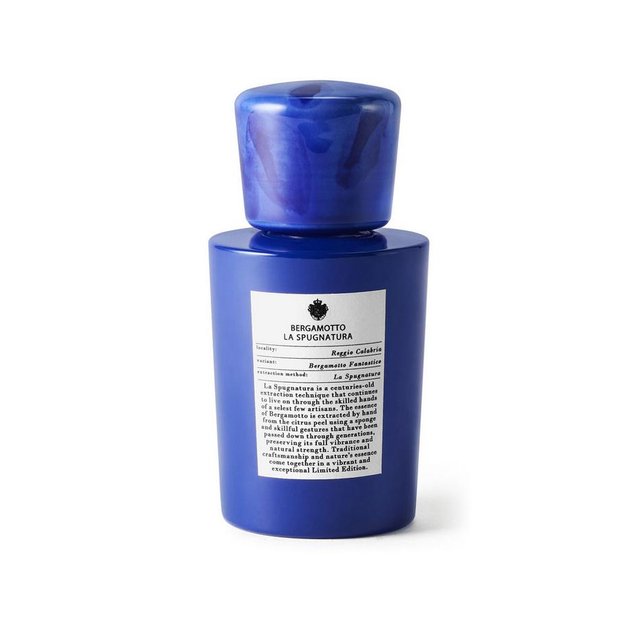 ACQUA DI PARMA Bergamotto La Spugnatura, Eau de Parfum  