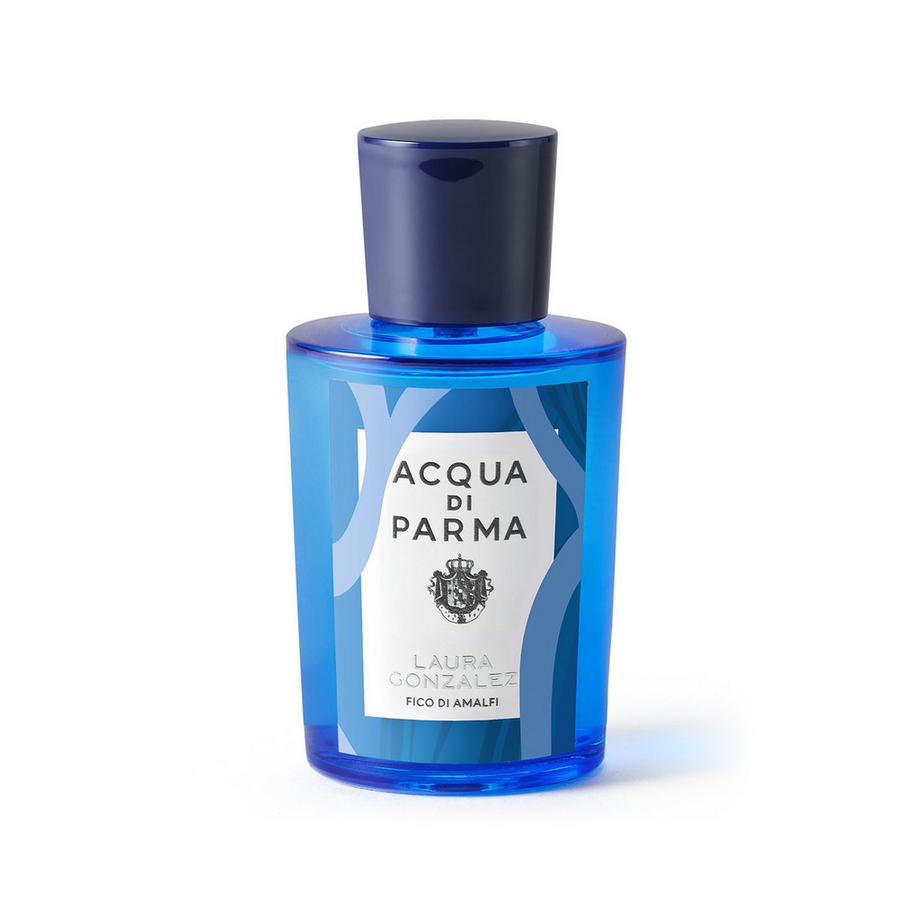Fico, Eau de Toilette