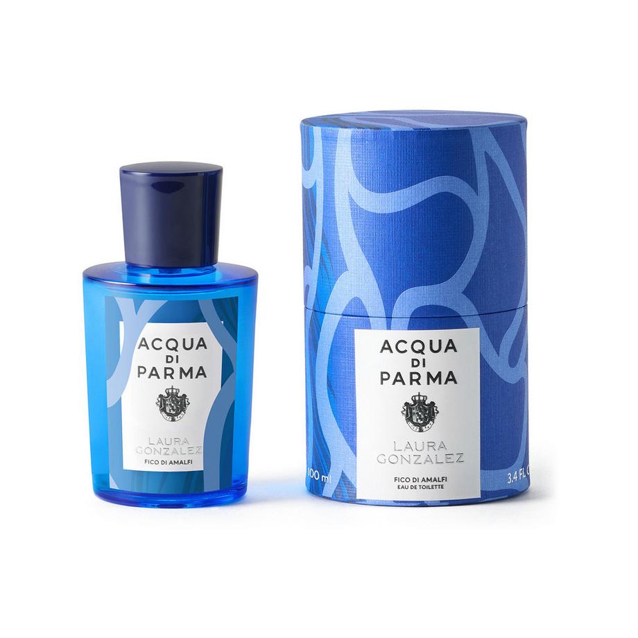 ACQUA DI PARMA Fico, Eau de Toilette  