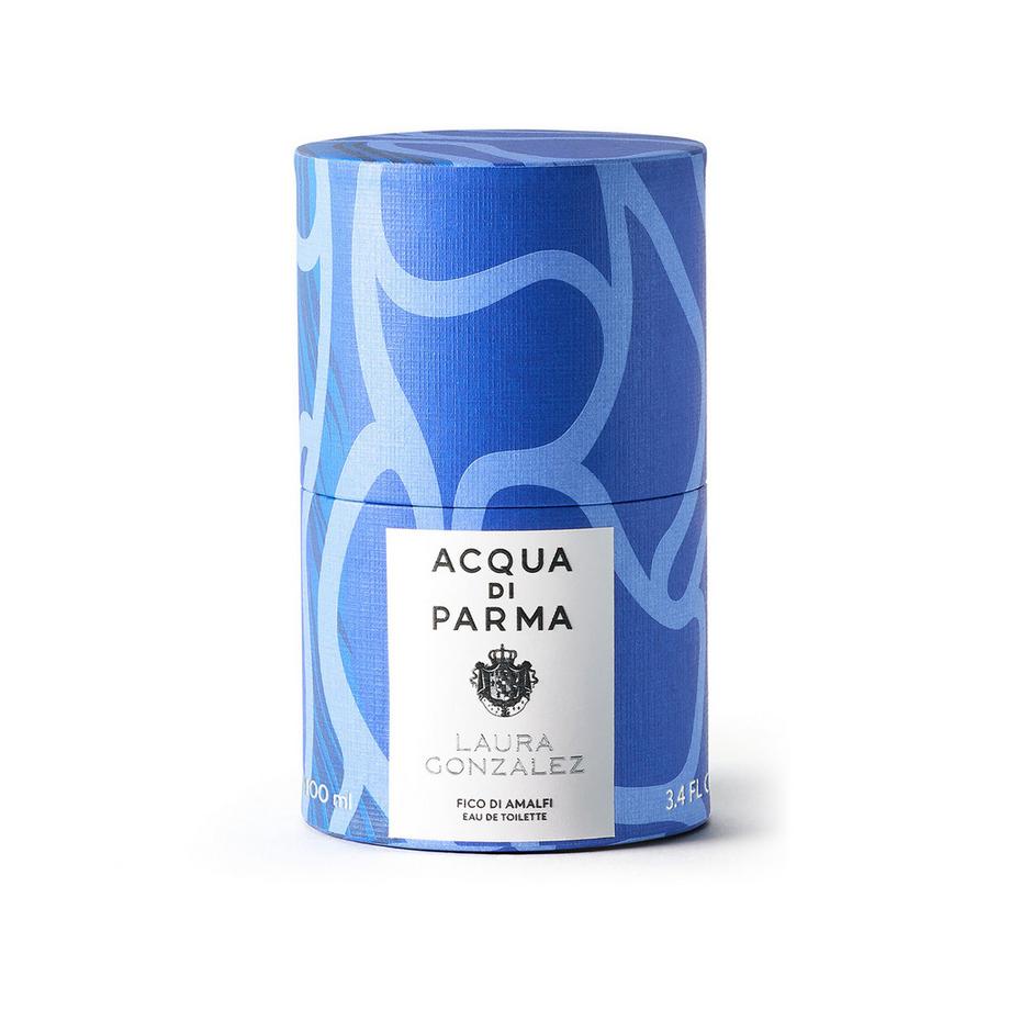 ACQUA DI PARMA Fico, Eau de Toilette  