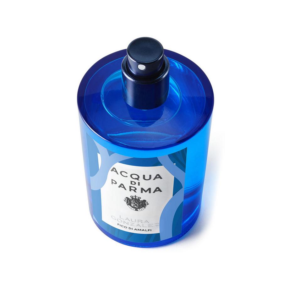 ACQUA DI PARMA Fico, Eau de Toilette  