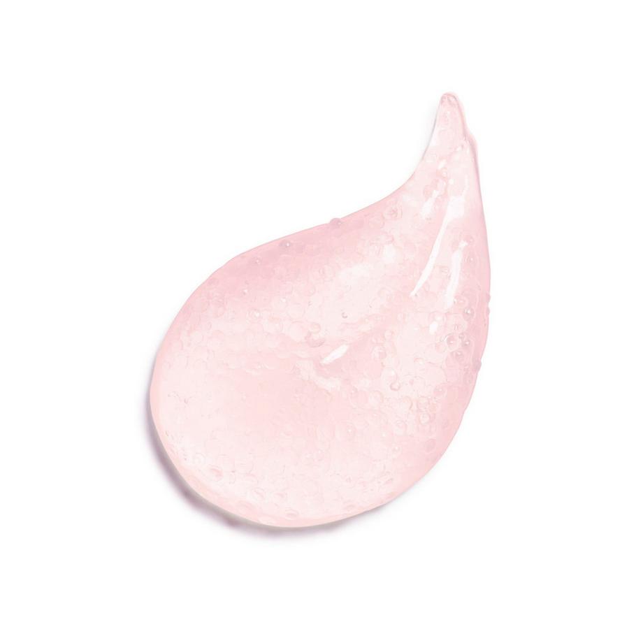 CHANEL HYDRA BEAUTY MICRO SÉRUM LÈVRES  INTENSIV HYDRATISIEREND UND AUFPOLSTERND 