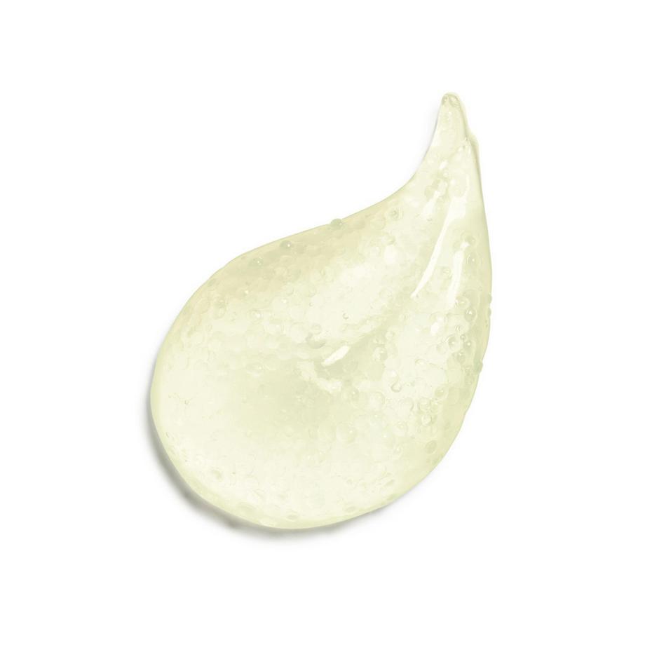 CHANEL HYDRA BEAUTY MICRO SÉRUM LÈVRES  INTENSIV HYDRATISIEREND UND AUFPOLSTERND 