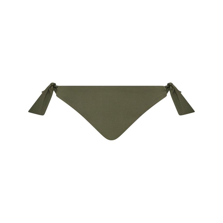 Bikini Unterteil, Slip