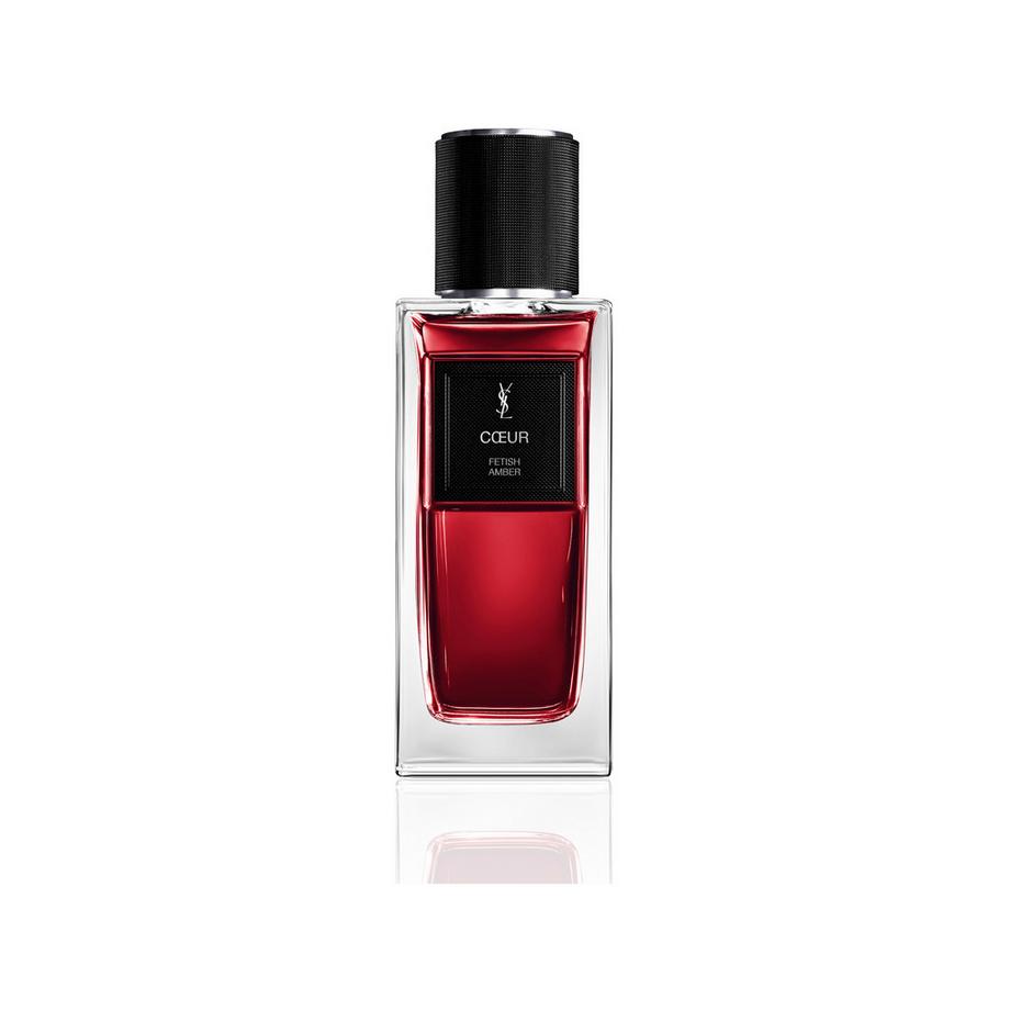 Le Vestiaire des Parfums Coeur Eau de Parfum