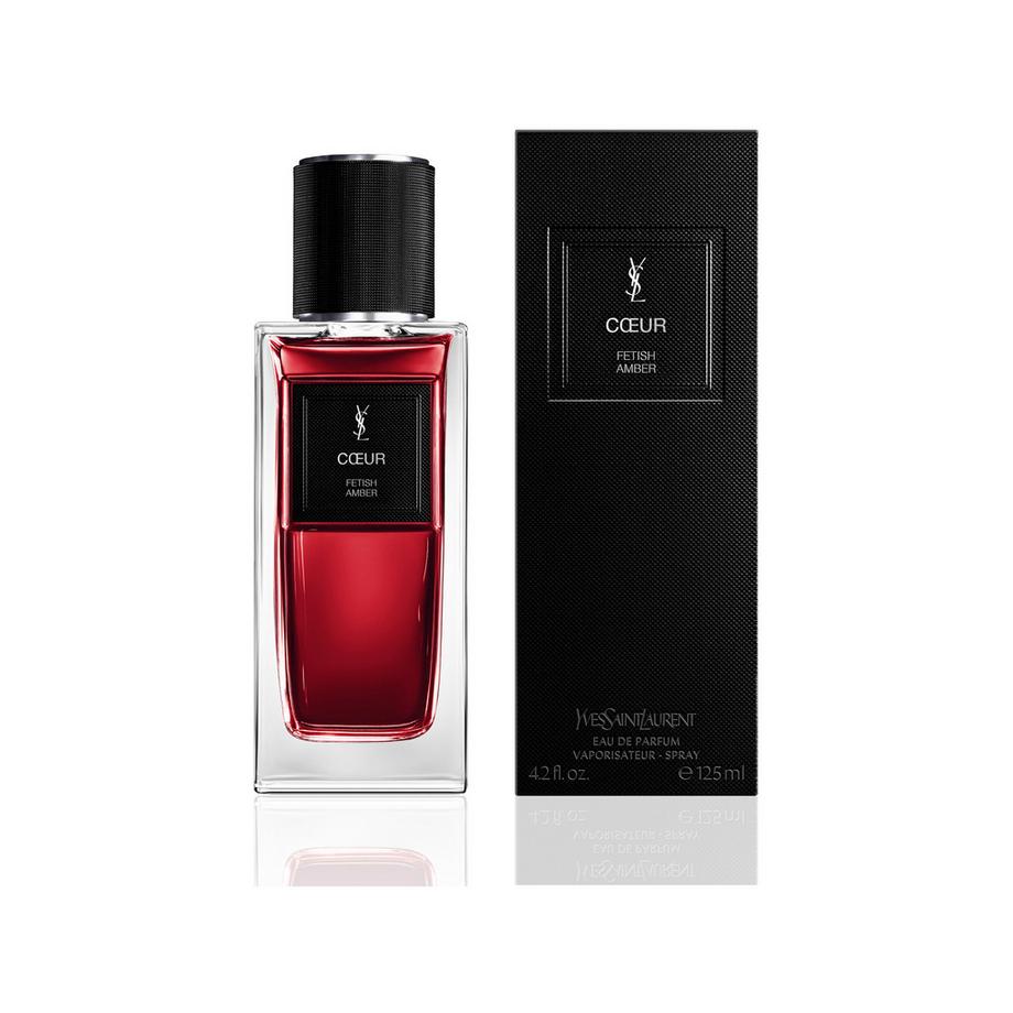 YSL   