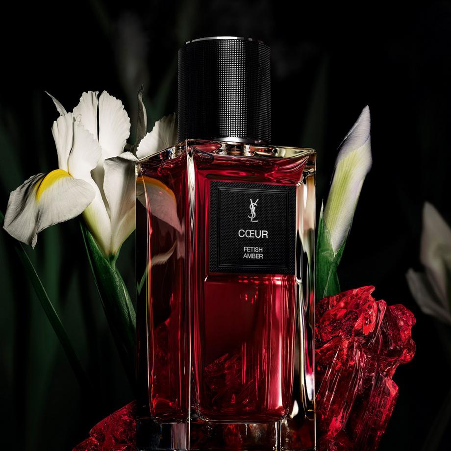 YSL   