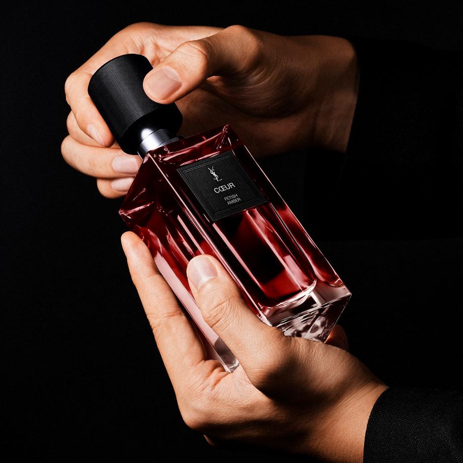 YSL   