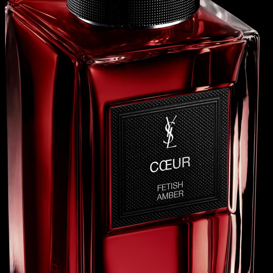 YSL   