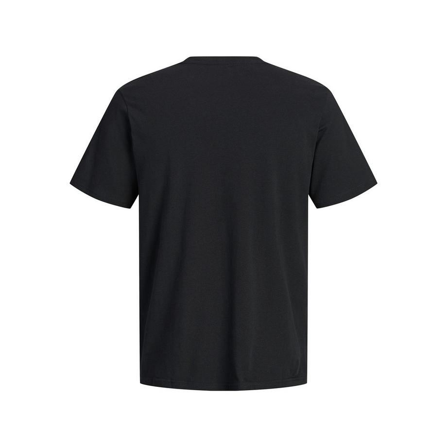 JACK & JONES   