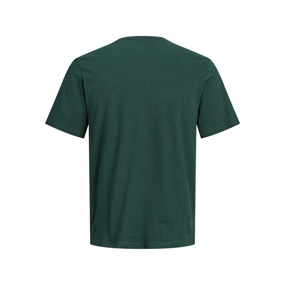 JACK & JONES   