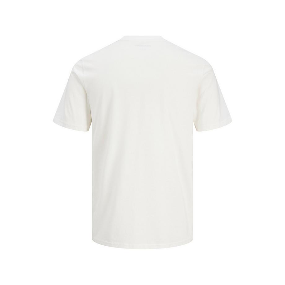 JACK & JONES   