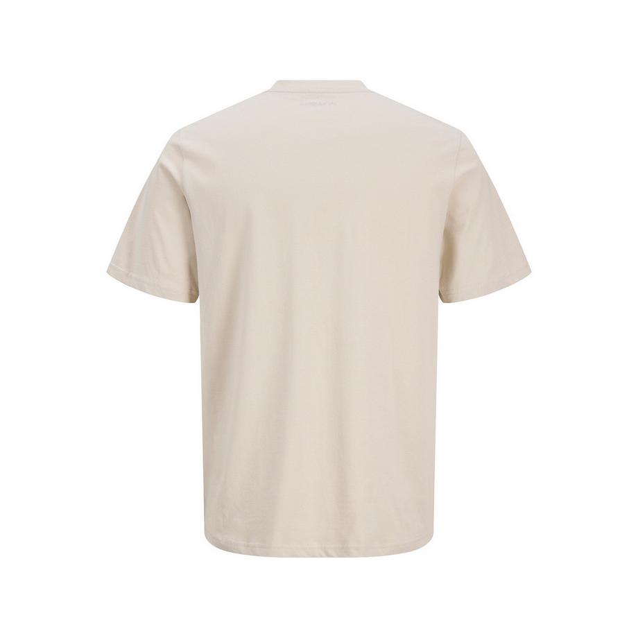 JACK & JONES   