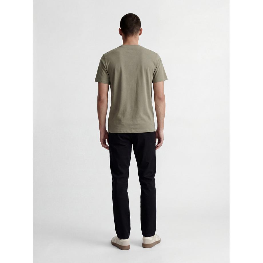 JACK & JONES   
