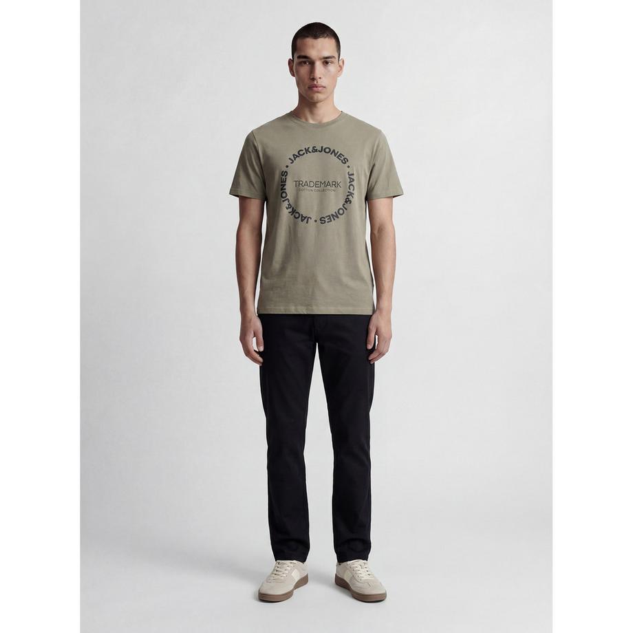JACK & JONES   